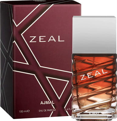 View product image 3