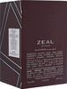 Ajmal Zeal Eau De Parfum 100Ml Perfume For Men And Selfie Cp Oil Alcohol-Free Attar 10Ml For Men