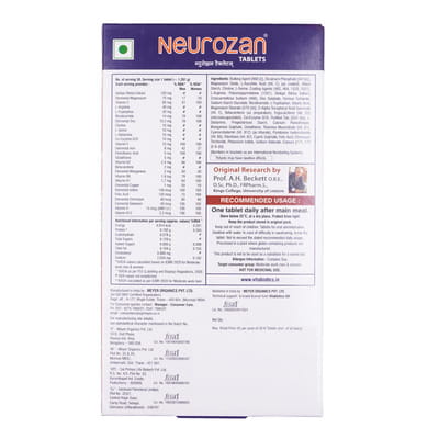 View product image 2