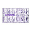 Neurozan 600 Iu Strip Of 10 Tablets