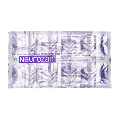 View product image 3