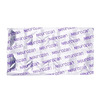 Neurozan 600 Iu Strip Of 10 Tablets