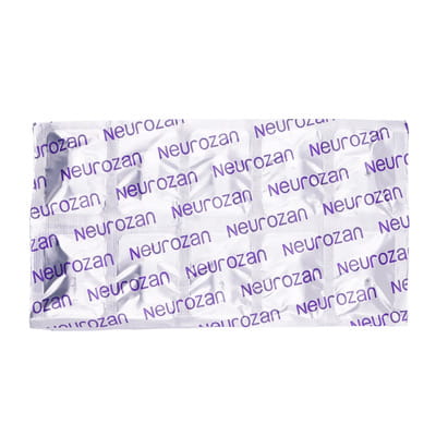 View product image 4