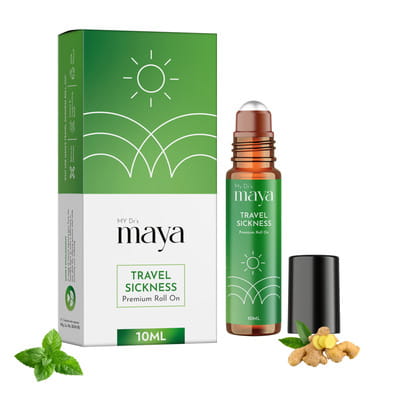 View product image 1