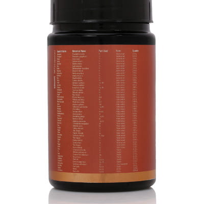 View product image 4