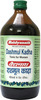 Baidyanath Dashmul Kadha | Bottle | 450 Ml