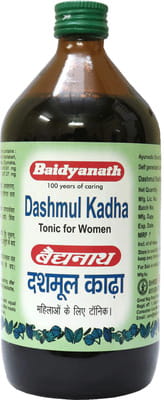 View product image 2