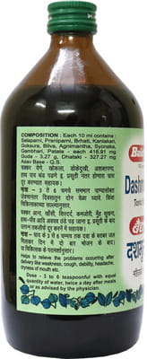 View product image 3