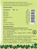 Baidyanath Dashmul Kadha | Bottle | 450 Ml