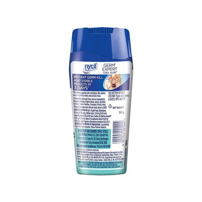 View product image 2