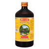 Baidyanath Mahasudarshan Kwath | An Ayurvedic Medicine For Fever Management - 450ml