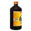 Baidyanath Mahasudarshan Kwath | An Ayurvedic Medicine For Fever Management - 450ml
