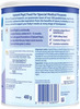Aptamil Pepti | From 0 To 12 Months | Tin | Oral Powder | 400 Gm