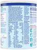 Aptamil Pepti | From 0 To 12 Months | Tin | Oral Powder | 400 Gm