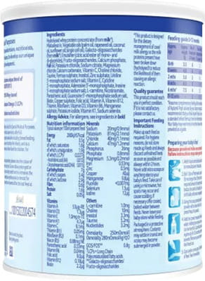 View product image 3