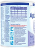Aptamil Pepti | From 0 To 12 Months | Tin | Oral Powder | 400 Gm