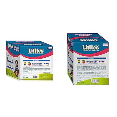 View product image 3