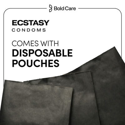View product image 6