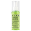 Jiva Skin Toner For Glowing Skin Combo | Rose Petal Water 100 Ml | Cucumber Water 100 Ml | Pack Of 2