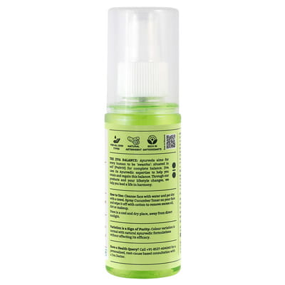 View product image 3