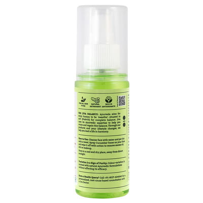 View product image 4