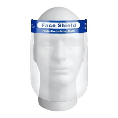 View product image 1