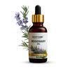 Goodcare Rosemary Essential Oil | Men Women | Hair Care | 15 Ml | Pack Of 1