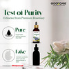 Goodcare Rosemary Essential Oil | Men Women | Hair Care | 15 Ml | Pack Of 1
