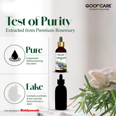 View product image 6