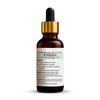 Goodcare Rosemary Essential Oil | Men Women | Hair Care | 15 Ml | Pack Of 1