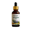 Goodcare Rosemary Essential Oil | Men Women | Hair Care | 15 Ml | Pack Of 1