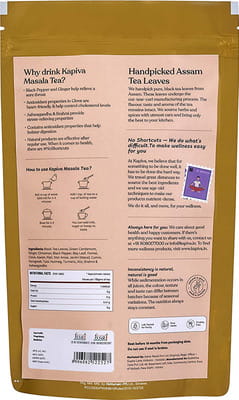 View product image 2