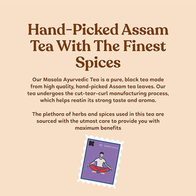 View product image 6