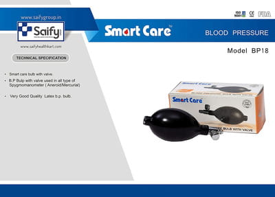View product image 2