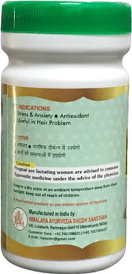 View product image 3