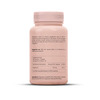 Sheneed Magnesium Supplement For 310 Mg Sport Recovery Bone Muscle Health | Metabolism-60 Capsule