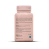 Sheneed Magnesium Supplement For 310 Mg Sport Recovery Bone Muscle Health | Metabolism-60 Capsule