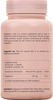 Sheneed Magnesium Supplement For 310 Mg Sport Recovery Bone Muscle Health | Metabolism-60 Capsule