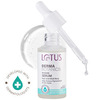 Lotus Dermabotanics Kojic Acid + Multi Berry Hi-Dose Serum | Ph 5.5 | For Sensitive Skin | 28Ml