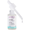Lotus Dermabotanics Kojic Acid + Multi Berry Hi-Dose Serum | Ph 5.5 | For Sensitive Skin | 28Ml