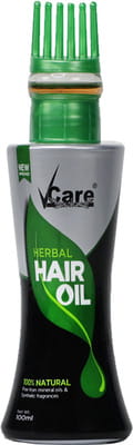 View product image 2