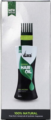 View product image 5