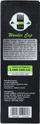 View product image 6