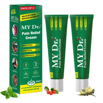 View product image 1