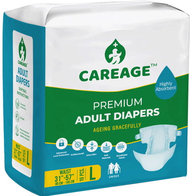 View product image 1