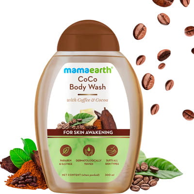 View product image 2