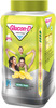Glucon-D Nimbu Pani With 3 Benefits Of Energy | Recovery | And Immunity | 1 Kg Jar