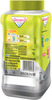 Glucon-D Nimbu Pani With 3 Benefits Of Energy | Recovery | And Immunity | 1 Kg Jar