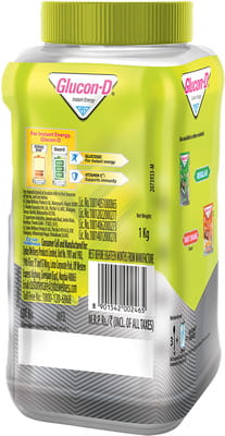 View product image 2