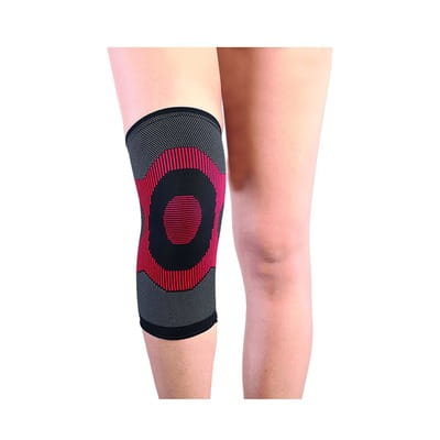 View product image 1
